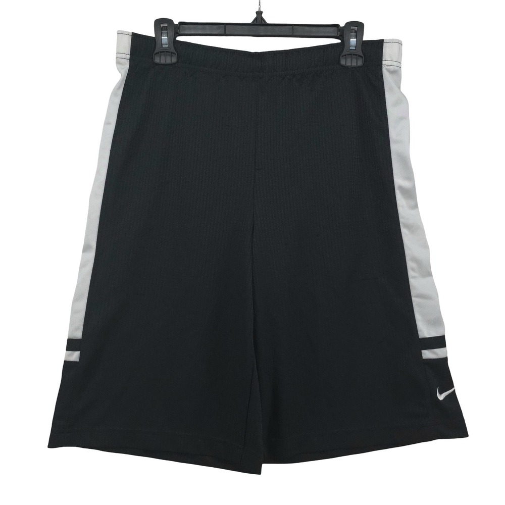 Nike Shorts Mens Size Large